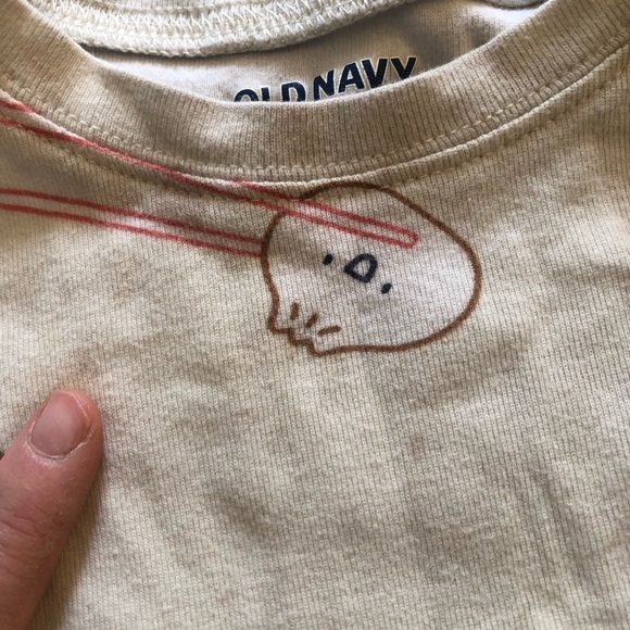 Baby Dumpling Matching set - Picture 3 of 4